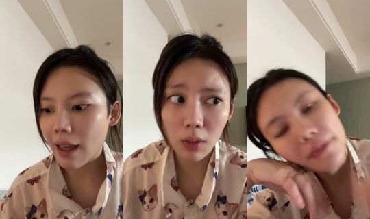 blessi07287 TikTok Live — Sep 21, 2026, 12:06 AM