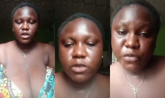 blessing.ogechukw51 TikTok Live — Sep 3, 2026, 6:59 AM