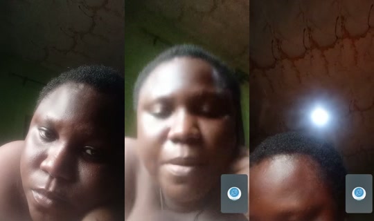 blessing.ogechukw51 TikTok Live — Sep 5, 2026, 9:12 AM