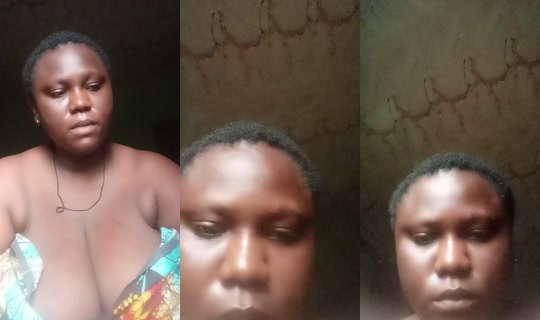 blessing.ogechukw51 TikTok Live — Sep 7, 2026, 6:20 AM