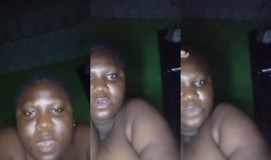blessing.ogechukw51 TikTok Live — Sep 12, 2026, 3:38 AM