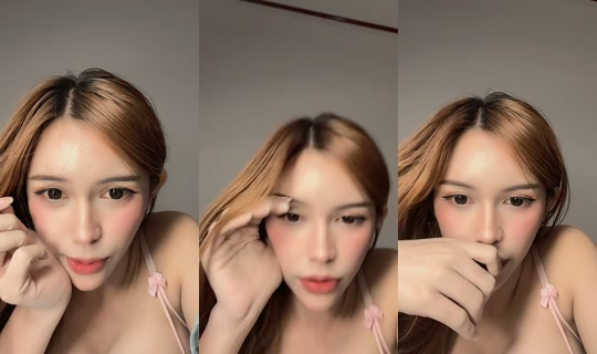 blessingsarecomi TikTok Live — Aug 23, 2026, 12:19 AM