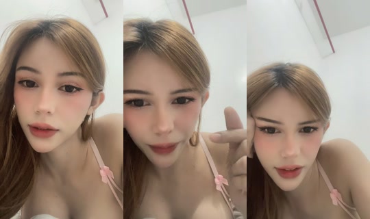 blessingsarecomi TikTok Live — Aug 23, 2026, 3:52 PM