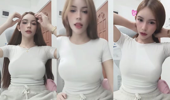 blessingsarecomi TikTok Live — Sep 23, 2026, 7:34 PM