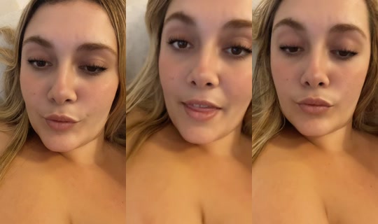 blessstv TikTok Live — Sep 28, 2026, 7:36 PM