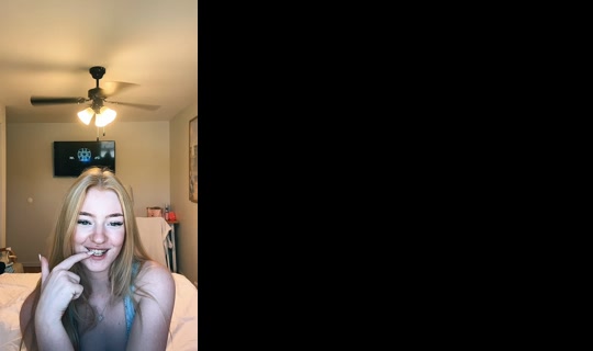 bleureel TikTok Live — Sep 14, 2026, 3:17 PM