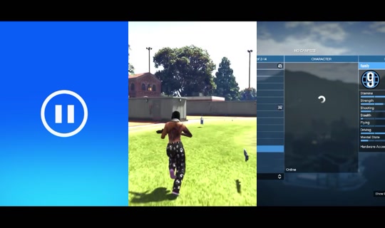 blexxbabyy TikTok Live — Sep 10, 2026, 5:18 AM