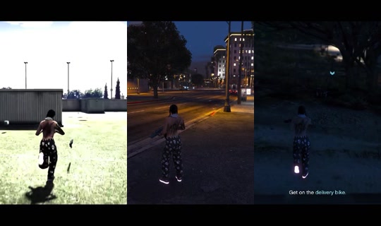 blexxbabyy TikTok Live — Sep 10, 2026, 6:08 AM