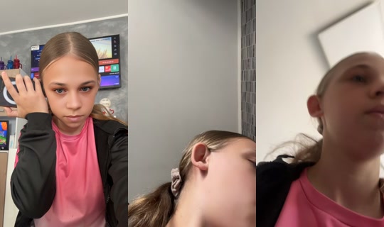 blg_59330 TikTok Live — Aug 22, 2026, 10:46 AM