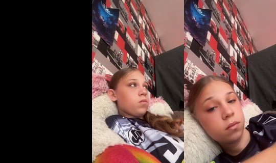 blg_59330 TikTok Live — Aug 23, 2026, 8:38 AM