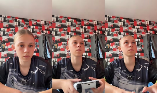 blg_59330 TikTok Live — Aug 24, 2026, 10:10 AM