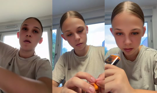 blg_59330 TikTok Live — Aug 29, 2026, 5:43 PM