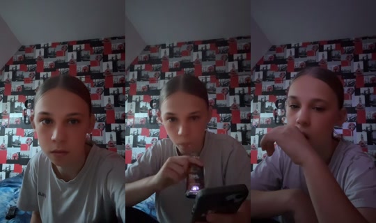 blg_59330 TikTok Live — Aug 29, 2026, 6:23 PM