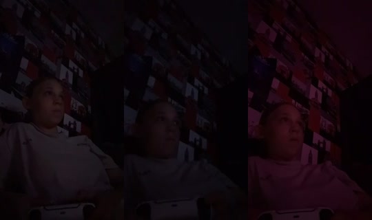 blg_59330 TikTok Live — Aug 29, 2026, 7:16 PM
