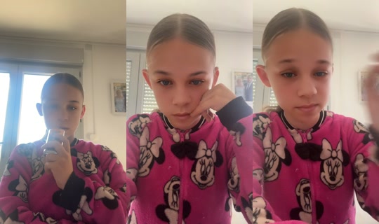 blg_59330 TikTok Live — Aug 30, 2026, 7:33 AM