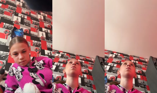 blg_59330 TikTok Live — Aug 30, 2026, 9:39 AM