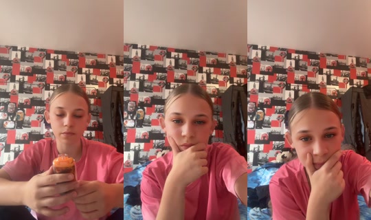 blg_59330 TikTok Live — Aug 30, 2026, 1:07 PM