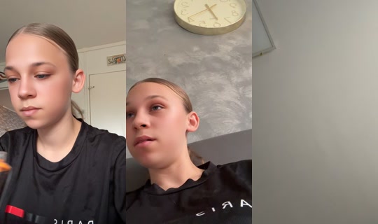 blg_59330 TikTok Live — Aug 30, 2026, 4:16 PM