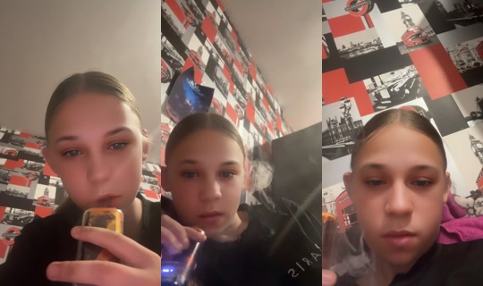 blg_59330 TikTok Live — Aug 30, 2026, 9:59 PM