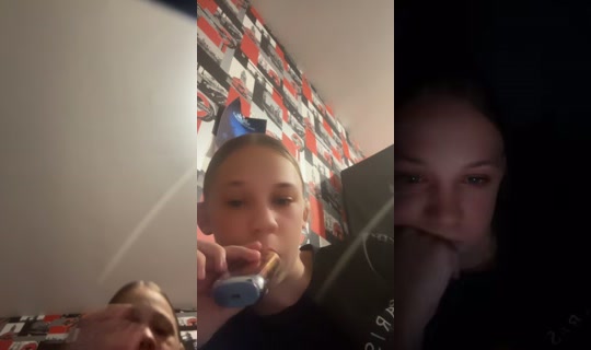 blg_59330 TikTok Live — Aug 30, 2026, 10:12 PM
