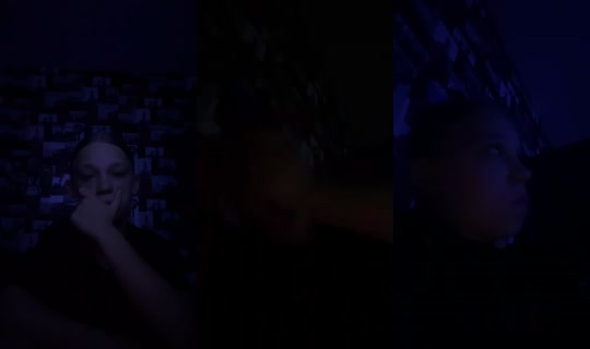blg_59330 TikTok Live — Aug 30, 2026, 10:43 PM