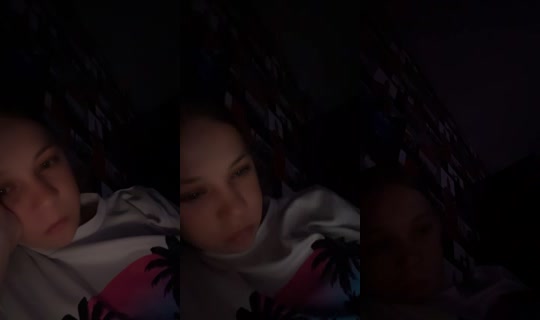 blg_59330 TikTok Live — Sep 1, 2026, 8:34 PM