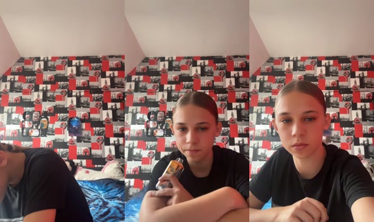blg_59330 TikTok Live — Sep 2, 2026, 10:13 AM