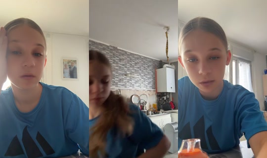 blg_59330 TikTok Live — Sep 3, 2026, 8:38 AM