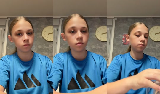 blg_59330 TikTok Live — Sep 3, 2026, 6:47 PM
