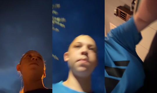 blg_59330 TikTok Live — Sep 3, 2026, 7:00 PM