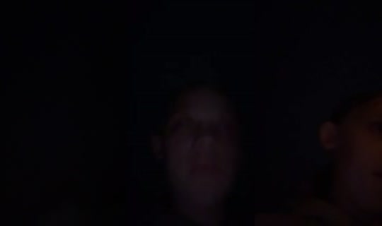 blg_59330 TikTok Live — Sep 26, 2026, 9:56 PM
