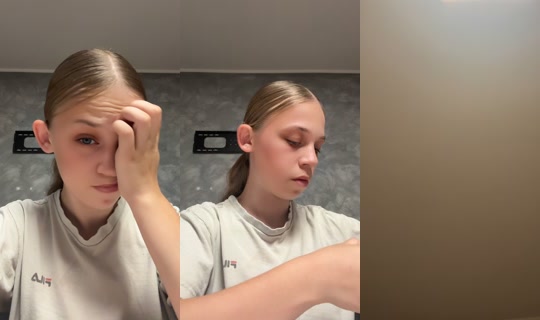 blg_59330 TikTok Live — Sep 27, 2026, 5:41 PM