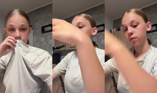 blg_59330 TikTok Live — Sep 27, 2026, 6:03 PM