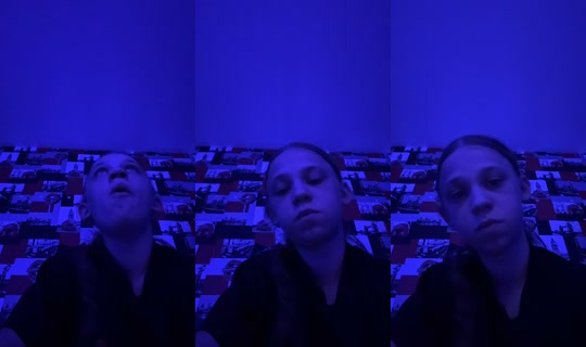 blg_59330 TikTok Live — Sep 28, 2026, 6:46 PM