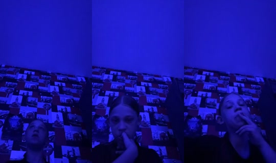 blg_59330 TikTok Live — Sep 28, 2026, 7:58 PM