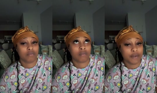blg_unik TikTok Live — Aug 20, 2026, 4:04 PM