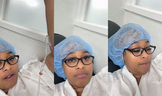 blg_unik TikTok Live — Aug 21, 2026, 11:02 AM
