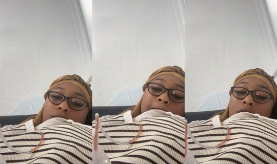 blg_unik TikTok Live — Aug 22, 2026, 1:09 PM