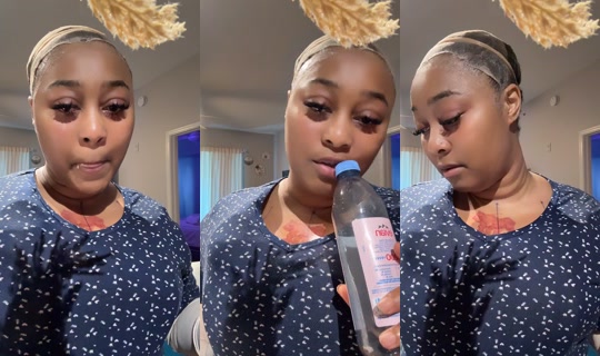 blg_unik TikTok Live — Aug 22, 2026, 7:04 PM