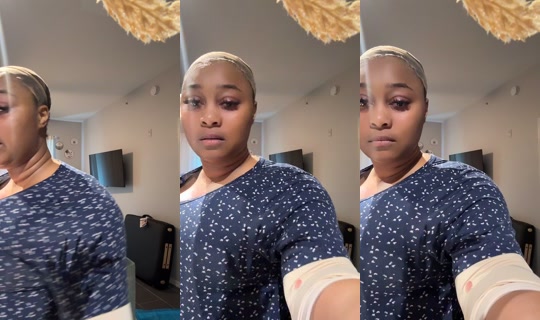 blg_unik TikTok Live — Aug 22, 2026, 7:27 PM