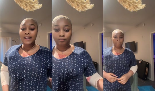 blg_unik TikTok Live — Aug 22, 2026, 10:38 PM