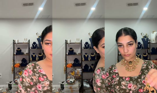 blinggbox TikTok Live — Sep 24, 2026, 2:03 AM