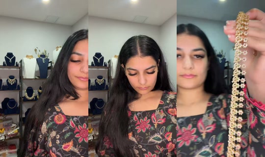blinggbox TikTok Live — Sep 25, 2026, 11:09 PM