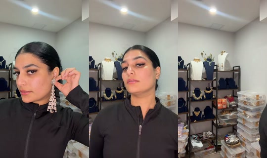 blinggbox TikTok Live — Sep 28, 2026, 11:41 PM