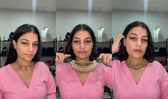 blinggbox TikTok Live — Oct 2, 2026, 1:01 AM
