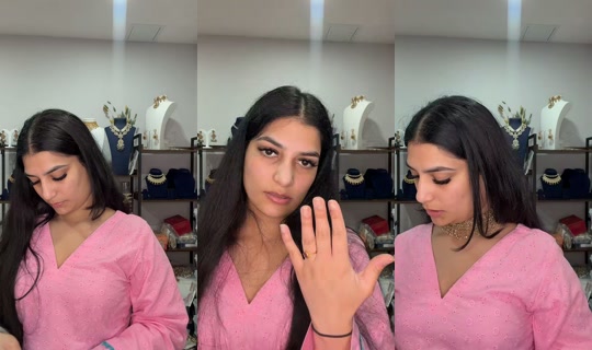 blinggbox TikTok Live — Oct 2, 2026, 1:51 AM