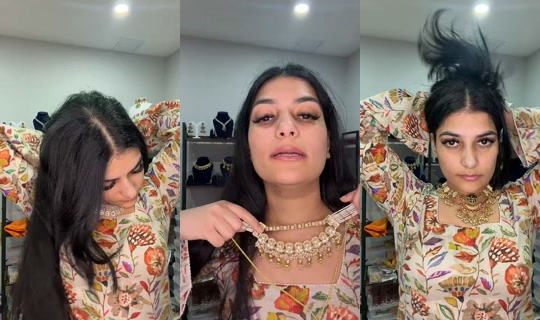 blinggbox TikTok Live — Oct 4, 2026, 2:08 AM