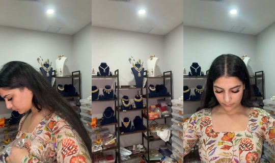 blinggbox TikTok Live — Oct 4, 2026, 2:54 AM