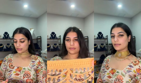 blinggbox TikTok Live — Oct 4, 2026, 3:45 AM