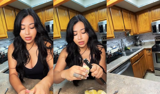 blink182beltran TikTok Live — Aug 23, 2026, 11:56 AM